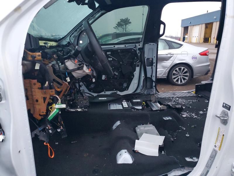 2022 Dodge Ram 1500 Limited