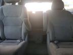 2006 Honda Odyssey ex