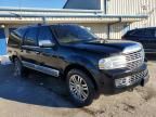 2007 Lincoln Navigator l