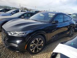 2023 Ford Mustang Mach-e Premium for sale in San Martin, CA