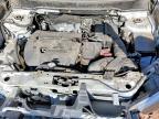 2016 Mitsubishi Outlander Sport sel