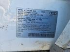 2022 Audi Q5 Premium Plus 45