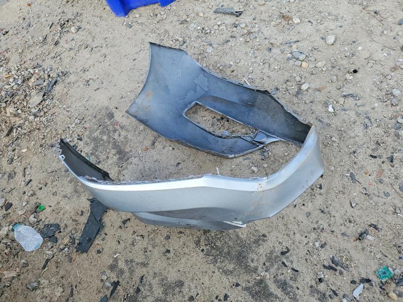 2017 Honda Accord exl