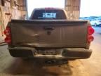 2007 Dodge RAM 1500 ST
