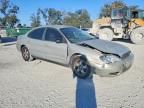 2006 Ford Taurus se