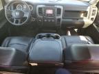 2021 Dodge Ram 1500 Classic Tradesman