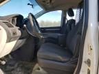 2009 Dodge Grand Caravan