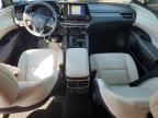 2024 Lexus Rx 350 Base
