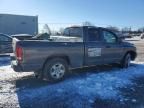 2004 Dodge Ram 1500 st