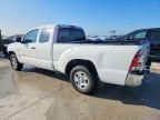 2009 Toyota Tacoma Access cab