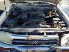 1996 Toyota 4runner SR5
