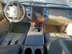 2007 Ford Expedition el Eddie Bauer