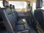 2024 Ford Transit T-350 HD