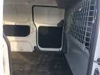2019 Nissan NV200 Delivery Van