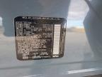 2023 Infiniti Qx55 Essential