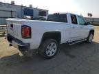 2016 GMC Sierra C1500 slt