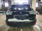 2008 Lexus Rx 400h Base