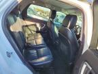 2016 Landau Boat Co Discovery Sport hse