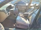 1998 Oldsmobile Intrigue gl