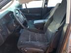 2002 Dodge Durango slt