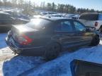 2009 Mercedes-Benz E 350 4matic