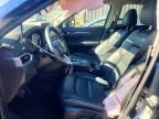 2024 Mazda Cx-5 Select