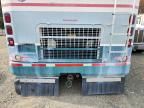 1998 Freightliner Chassis x Line Motor Home