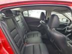 2014 Mazda 6 Touring