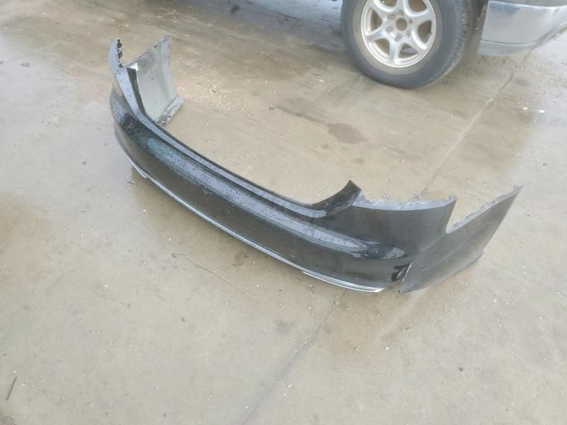 2022 Audi A5 Premium 45