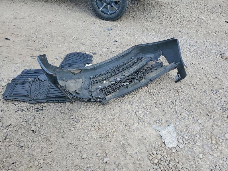 2016 Hyundai Elantra gt Base