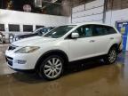 2008 Mazda Cx-9