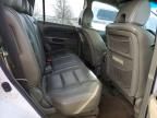 2006 Honda Pilot ex