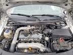 2002 Audi Tt Quattro