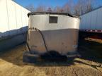 2001 Trailers Trailor