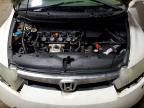2006 Honda Civic ex