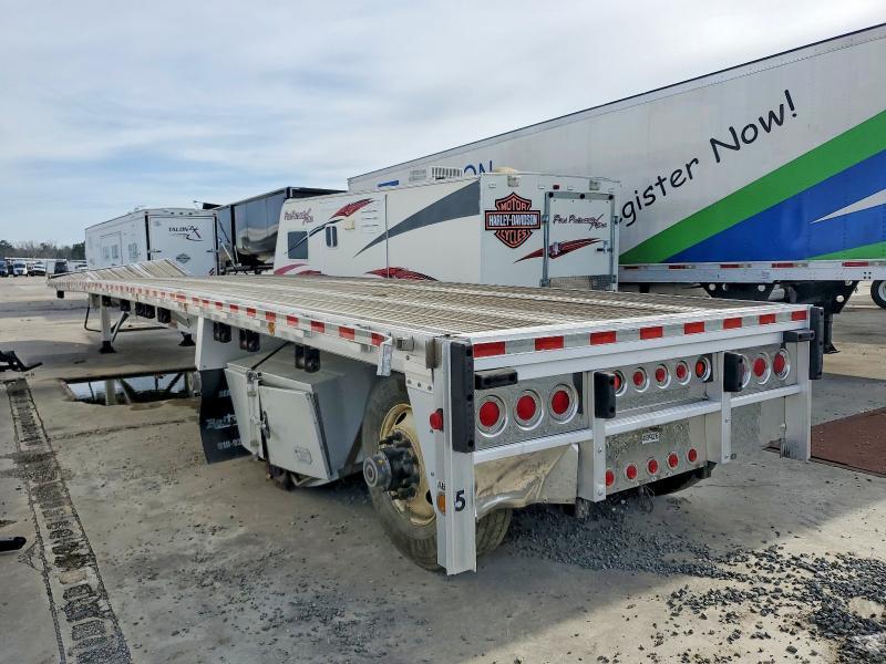 2020 Reitnouer Trailer