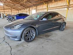 2019 Tesla Model 3 for sale in Phoenix, AZ