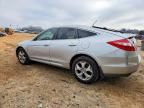 2010 Honda Accord Crosstour exl