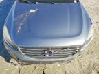 2016 Volvo Xc60 T5 Premier