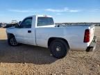 2007 Chevrolet Silverado C1500 Classic