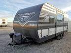 2023 Grand Design Transcend Xplor Camper