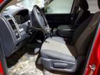 2012 Dodge Ram 2500 st