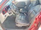 2004 Chrysler Pt Cruiser Limited
