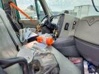 2015 International Prostar Semi Truck