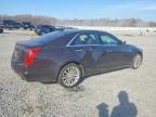 2016 Cadillac Cts Performance Collection
