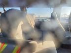 2008 Ford Econoline E350 Super Duty Wagon