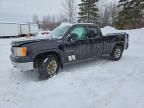 2010 GMC Sierra K1500 sle