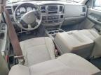 2007 Dodge Ram 1500 st