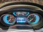 2017 Buick Envision Preferred