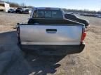 2008 Toyota Tacoma Access cab